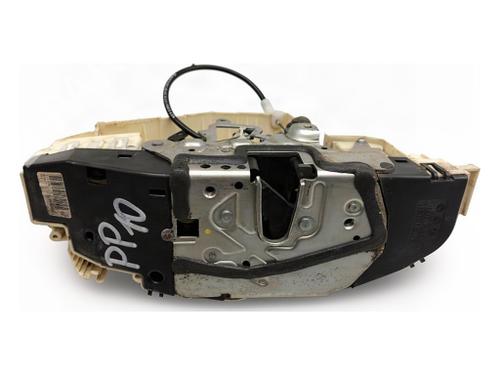 Used Front right lock Front right lock MERCEDES-BENZ S-CLASS (W221, V221) S 320 CDI (221.022, 221.122) (235 hp) 40521439 40521439