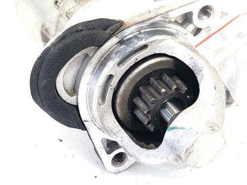 Startmotor KIA STINGER (CK) 3.3 T-GDi 4WD | BP39296689M8 - Image 4