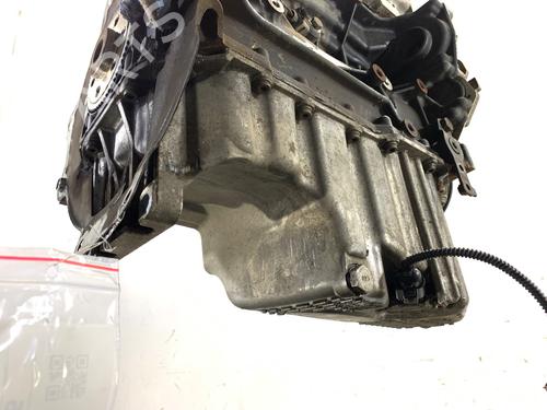 Engine SKODA YETI (5L) 1.4 TSI | BP39362917M1 - Image 7