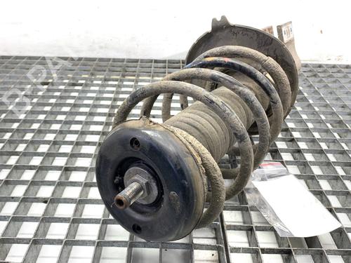 Left front shock absorber CITROËN C4 II (NC_) 1.2 THP 110 (NCHNZ6, NCHNV6) | BP39337544M16 - Image 2