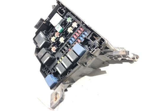 Used Fuse box Fuse box 39275153 39275153