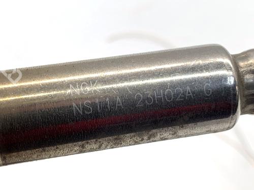Electronic sensor RENAULT EXPRESS Box Body/MPV 1.5 Blue dCi 95 (F6AB) | BP39339333M84 - Image 4