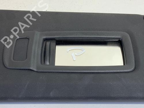 Right sun visor BMW X4 (G02, F98) xDrive M40 i | BP39367243I2 - Image 3