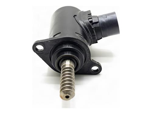 Used Vacuum pump Vacuum pump BMW X3 (G01, F97, G08) xDrive 30 e Plug-in-Hybrid (184 hp) 39971209 39971209