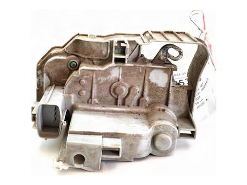 Used Rear left lock Rear left lock 39374401 39374401