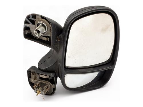 Used Right mirror Right mirror RENAULT TRAFIC II Bus (JL) 1.9 dCI 80 (JL0B) (82 hp) 39703539 39703539