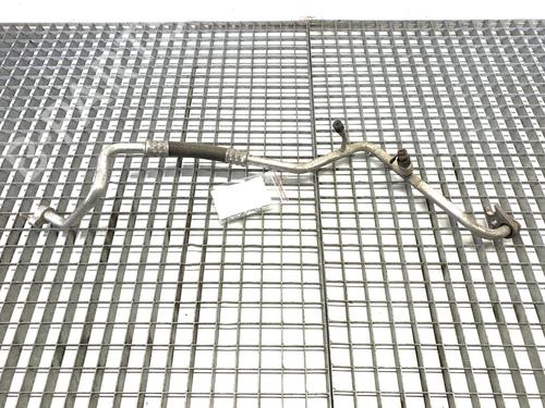 ac-pipe-ford-kuga-i-2008-2009-2010-2011-2012-39302918 main image