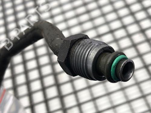 Pipe OPEL ASTRA H (A04) 1.3 CDTI (L48) | BP39304824M125 - Image 3