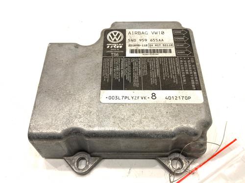 elektronisk-sensor-vw-passat-b7-variant-365-2010-2011-2012-2013-2014-2015-39299447 main image
