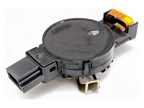 Used Electronic sensor Electronic sensor OPEL ASTRA K Sports Tourer (B16) 1.4 Turbo (35) (150 hp) 40033717 40033717