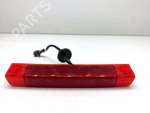 Used Third brake light Third brake light 39333169 39333169
