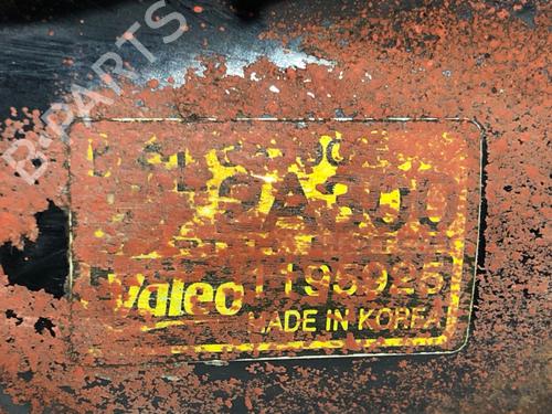 Starter KIA CEE'D SW (ED) 1.6 CRDi 115 | BP39275773M8 - Image 4