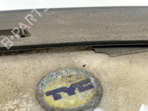 Right front indicator VW PASSAT B6 (3C2) 1.9 TDI | BP39346882C33 - Image 5