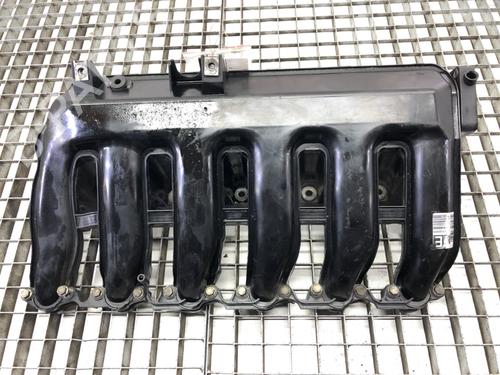 Used Intake manifold Intake manifold 39311176 39311176