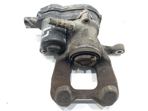 Left rear brake caliper JEEP COMPASS (MP, M6, MV, M7) 1.4 MultiAir | BP39307828M107 - Image 3