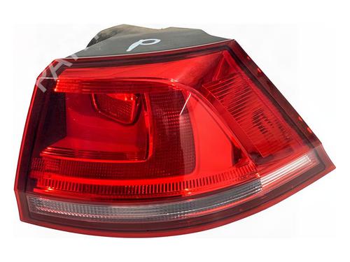 Used Right taillight Right taillight VW GOLF VII Variant (BA5, BV5) 1.6 TDI (110 hp) 39661142 39661142