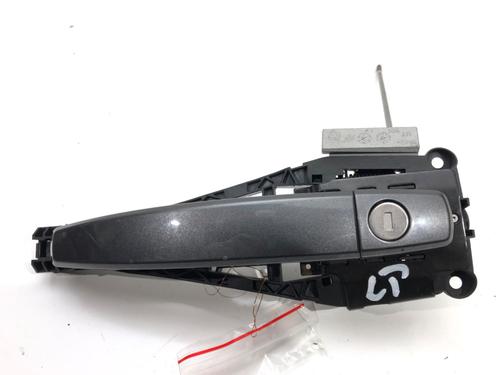 front-left-exterior-door-handle-opel-insignia-a-g09-2008-2009-2010-2011-2012-2013-2014-2015-2016-2017-39275618 main image