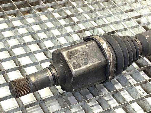 Right front driveshaft VW ARTEON (3H7, 3H8) 2.0 TDI | BP39360381M39 - Image 2
