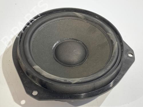 Speaker OPEL ASTRA H (A04) 1.4 (L48) | BP40033411E2 - Image 3