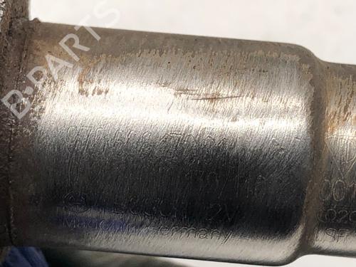 Electronic sensor PORSCHE PANAMERA (970) 4.8 4S | BP39321298M84 - Image 5