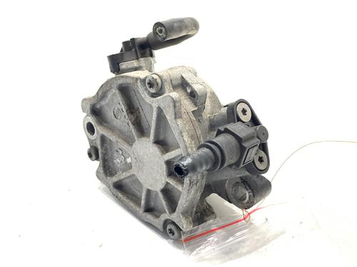 Vacuum pump VOLVO V40 Hatchback (525) D2 | BP40115559M80 - Image 3