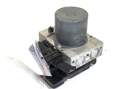 ABS pump MERCEDES-BENZ E-CLASS T-Model (S212) E 200 CDI / BlueTEC (212.205, 212.206) | BP39295343M43 - Image 2