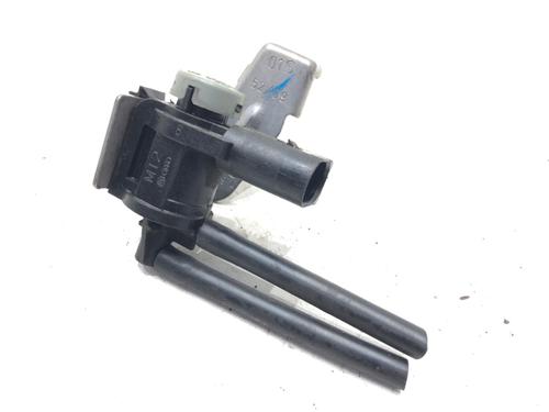 electronic-sensor-vw-golf-vi-variant-aj5-2009-2010-2011-2012-2013-2014-39279336 main image