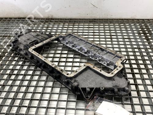 Oil sump AUDI A8 D3 (4E2, 4E8) 4.0 TDI quattro | BP39359858M115 - Image 3