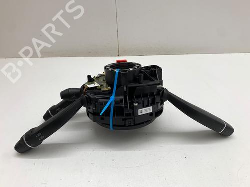 Steering column stalk MERCEDES-BENZ E-CLASS (W212) E 400 4-matic (212.067) | BP40250224I23 - Image 2