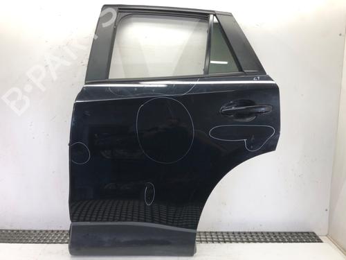left-rear-door-mazda-cx-5-ke-gh-2011-2012-2013-2014-2015-2016-2017-39271784 main image