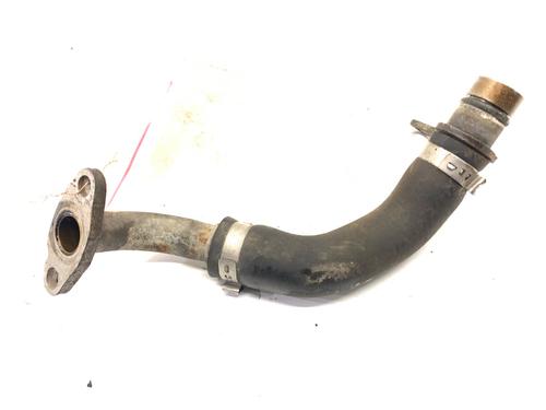 Pipe BMW X3 (F25) xDrive 28 i | BP39327600M125 - Image 2