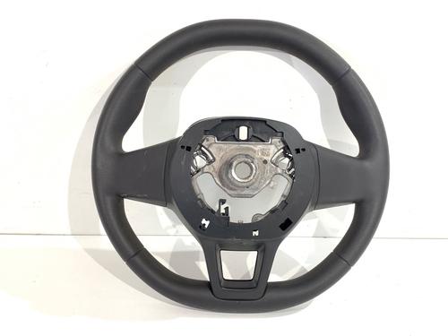 Ratt RENAULT TRAFIC III Van (FG_) 2.0 dCi 110 (FGMW) | BP39367751C49 - Image 3