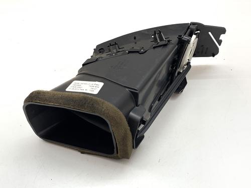 Luftventil OPEL ASTRA J (P10) 1.7 CDTI (68) | BP39364275I21 - Image 2