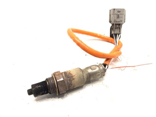Used Electronic sensor Electronic sensor 39297937 39297937