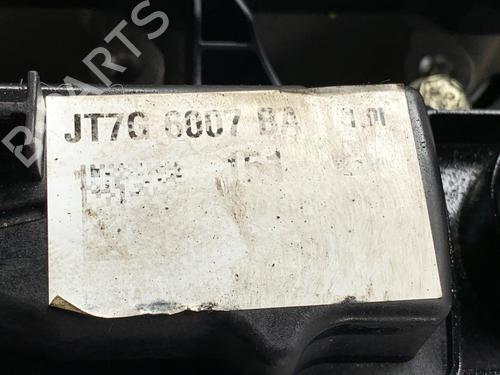 Engine FORD TRANSIT COURIER B460 Box Body/MPV 1.0 EcoBoost | BP39519623M1 - Image 10
