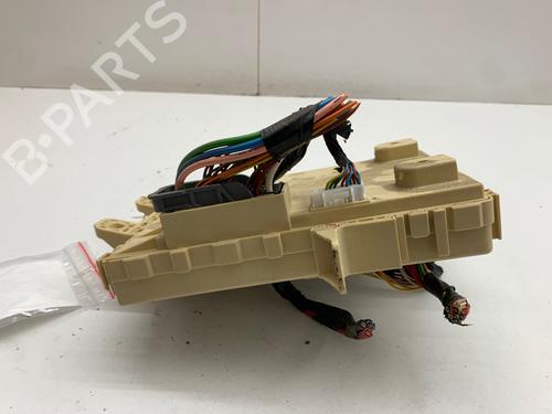 Fuse box HYUNDAI i30 (GD) 1.4 | BP39643138E1 - Image 2