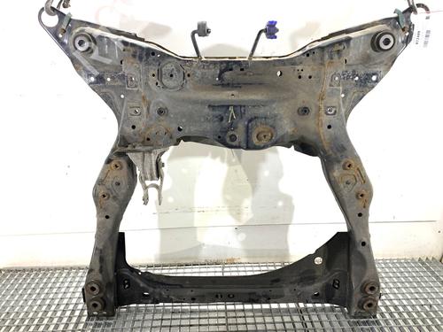 Subframe VOLVO XC60 II (246) B5 Mild-Hybrid AWD | BP39333286M9 - Image 4