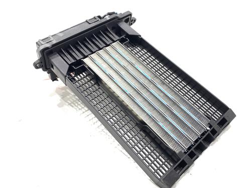 Heater matrix FORD KUGA II (DM2) 2.0 TDCi 4x4 | BP39335129M63 - Image 2