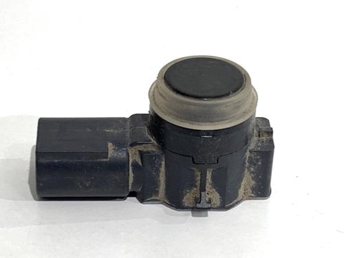 Used Electronic module Electronic module 39312622 39312622