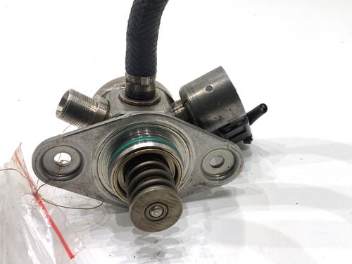 Used Injection pump Injection pump 39321168 39321168