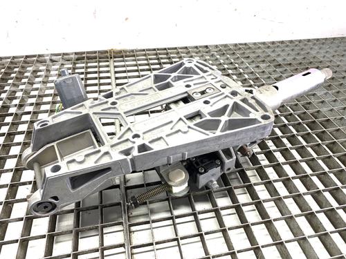Steering column MERCEDES-BENZ E-CLASS (W212) E 350 BlueTEC (212.024) | BP39290599M21 - Image 4