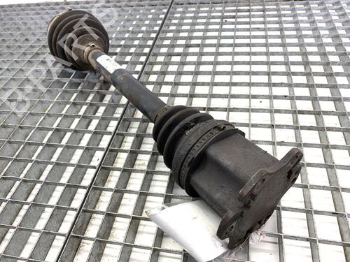 Right front driveshaft AUDI A6 C6 (4F2) 2.7 TDI quattro | BP39291997M39 - Image 3