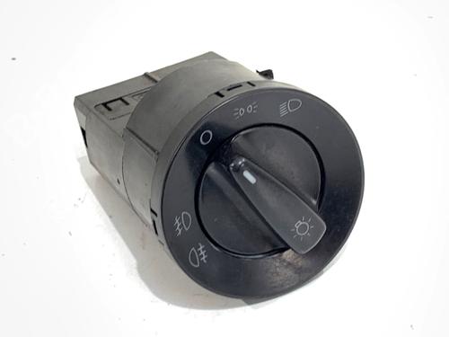 Used Headlight switch Headlight switch 39328120 39328120