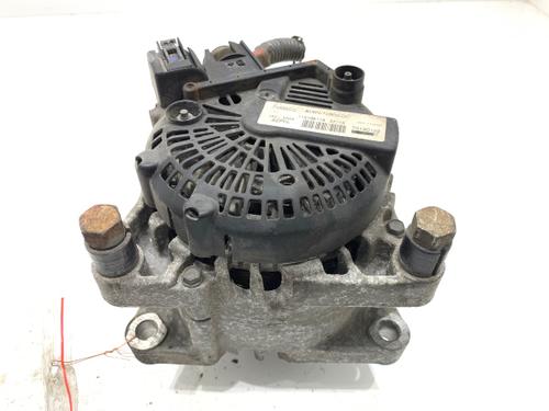 Alternator FORD FIESTA VI (CB1, CCN) 1.5 TDCi | BP40619657M7 - Image 3
