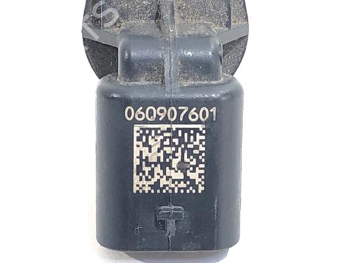 Electronic sensor AUDI A7 Sportback (4KA) 45 TFSI Mild Hybrid quattro | BP39301294M84 - Image 5