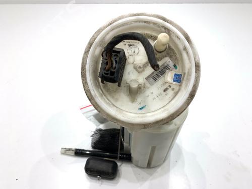 Fuel pump BMW 5 (E60) 520 i | BP39371473M76 - Image 3