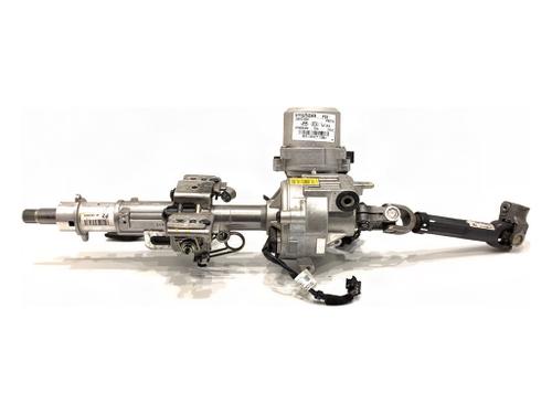 Used Steering pump Steering pump HYUNDAI i30 (PDE, PD, PDEN) 1.0 T-GDI (120 hp) 40488421 40488421