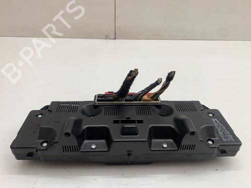 Climate control SEAT TOLEDO III (5P2) 2.0 TDI | BP39372934I5 - Image 3