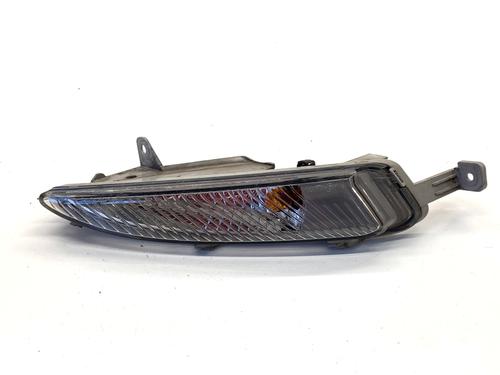 Used Right front indicator Right front indicator 39325599 39325599