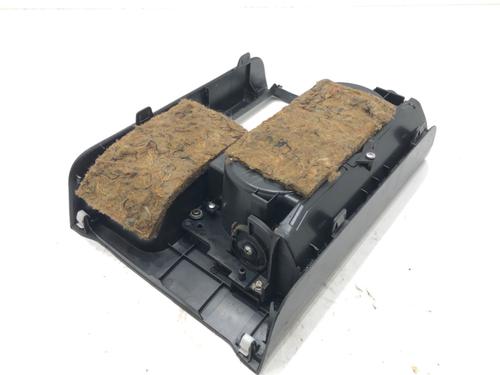 Cup/Object holder SUZUKI GRAND VITARA II (JT, TE, TD) 1.9 DDiS All-wheel Drive (JT419, TD44, JB419WD, JB419XD,... | BP39312646I37 - Image 3